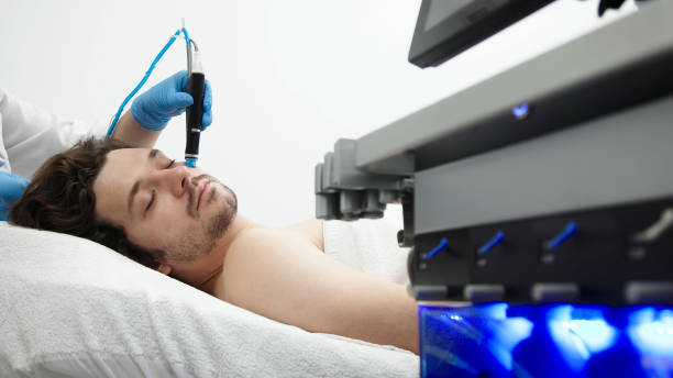 Best Emergency Dental Care for Trauma or Injury in Steep Falls, ME